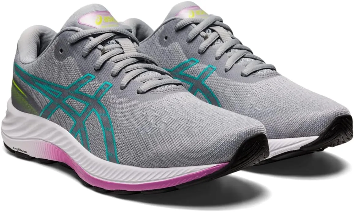 Asics Women's Gel-Excite 9 Running Shoes