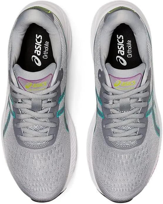 Asics Women's Gel-Excite 9 Running Shoes