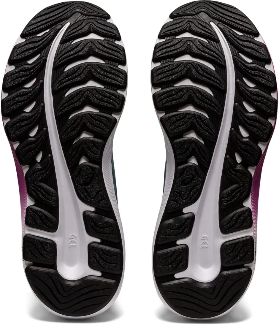 Asics Women's Gel-Excite 9 Running Shoes