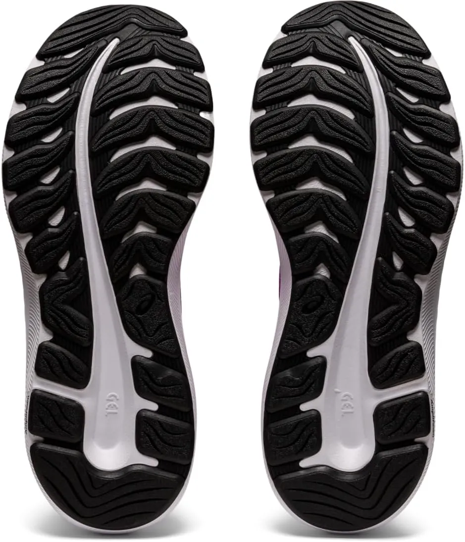 ASICS Women's Gel-Excite 9 Running Shoes