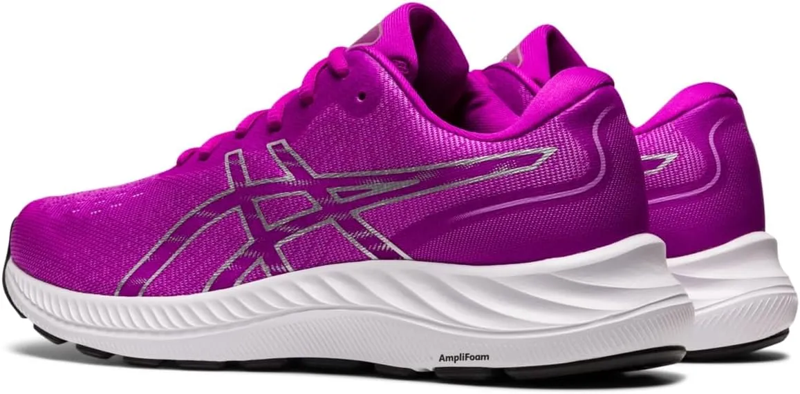 ASICS Women's Gel-Excite 9 Running Shoes