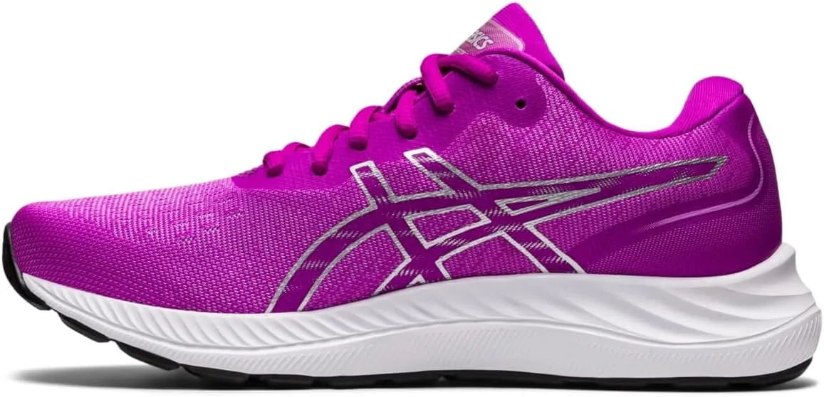 ASICS Women's Gel-Excite 9 Running Shoes