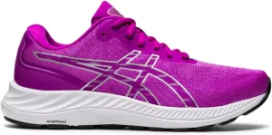 ASICS Women's Gel-Excite 9 Running Shoes