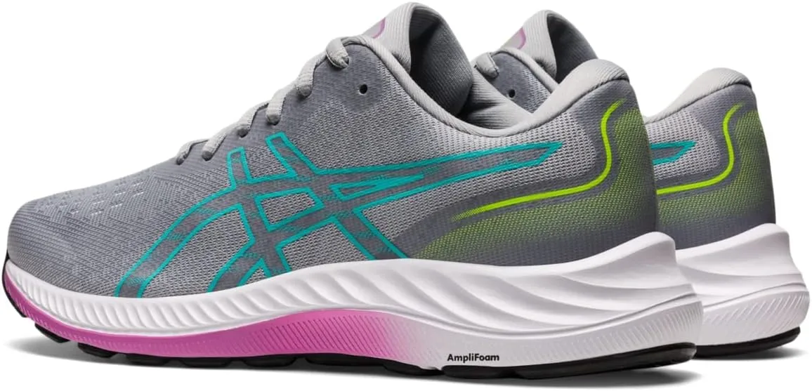 Asics Women's Gel-Excite 9 Running Shoes