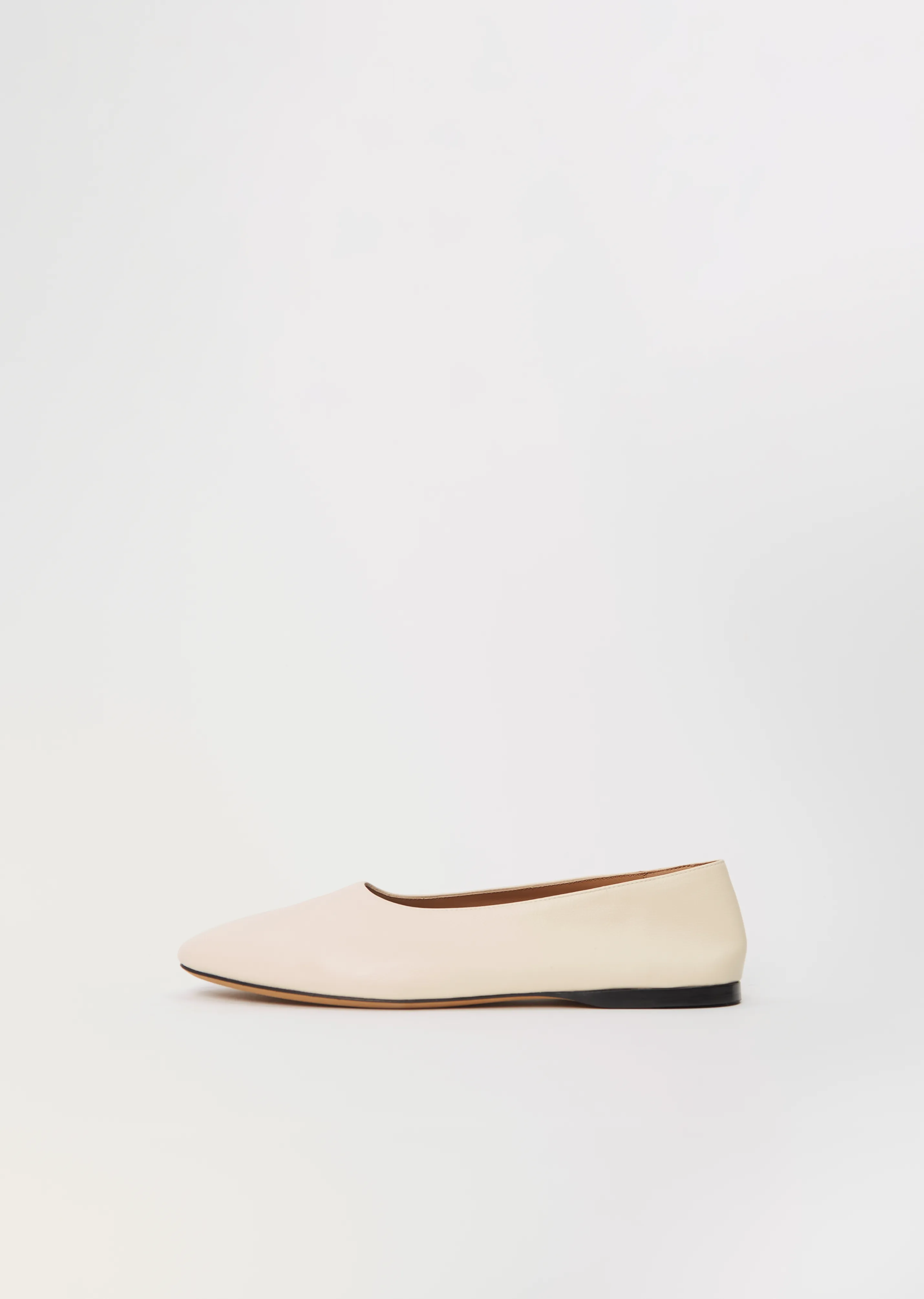 Awar Flat — Toile