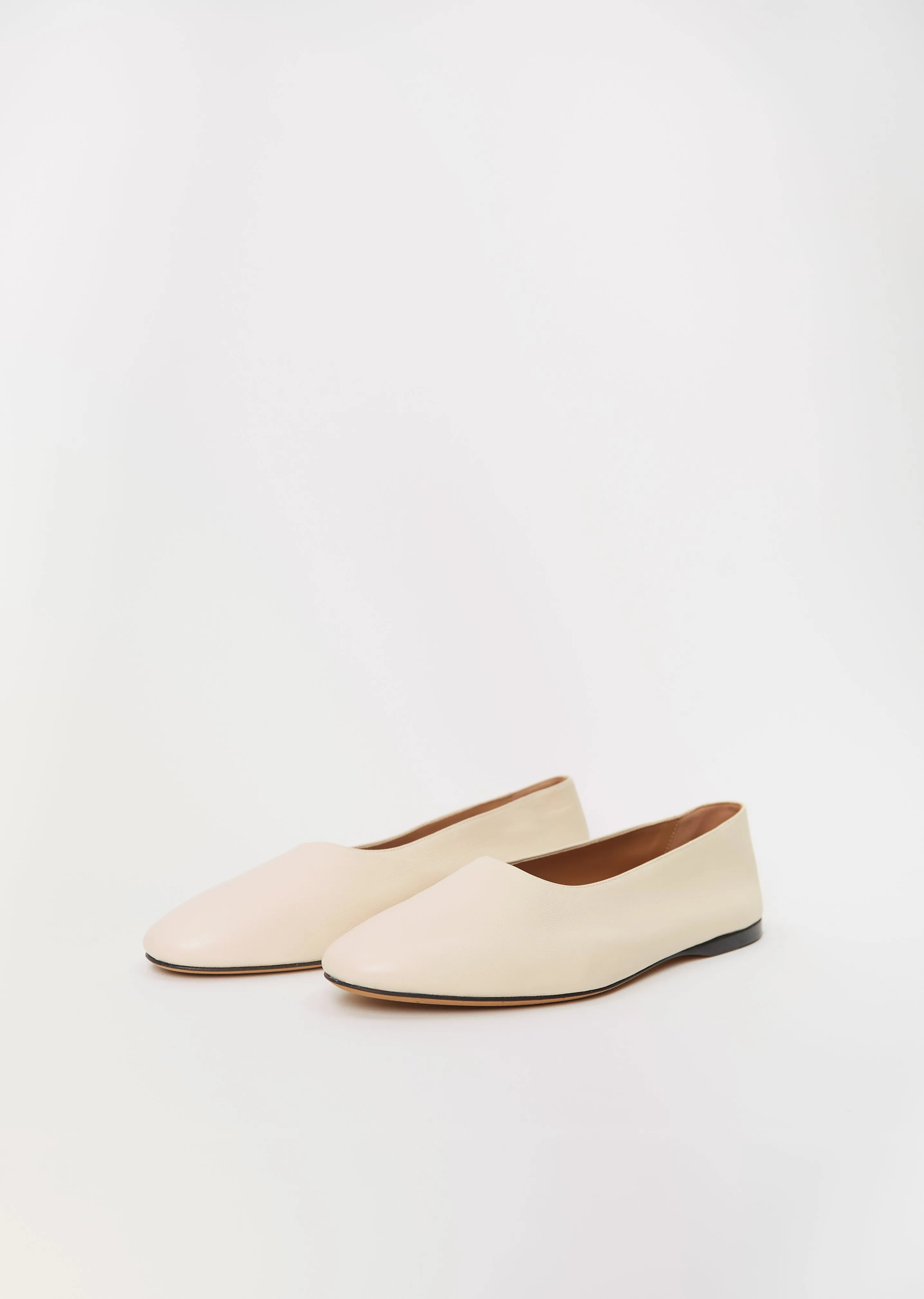 Awar Flat — Toile