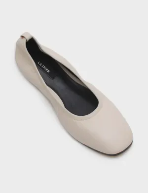 Ballet Flat 0012