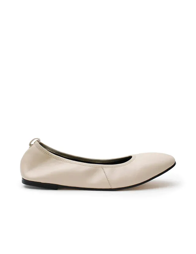 Ballet Flat 0012