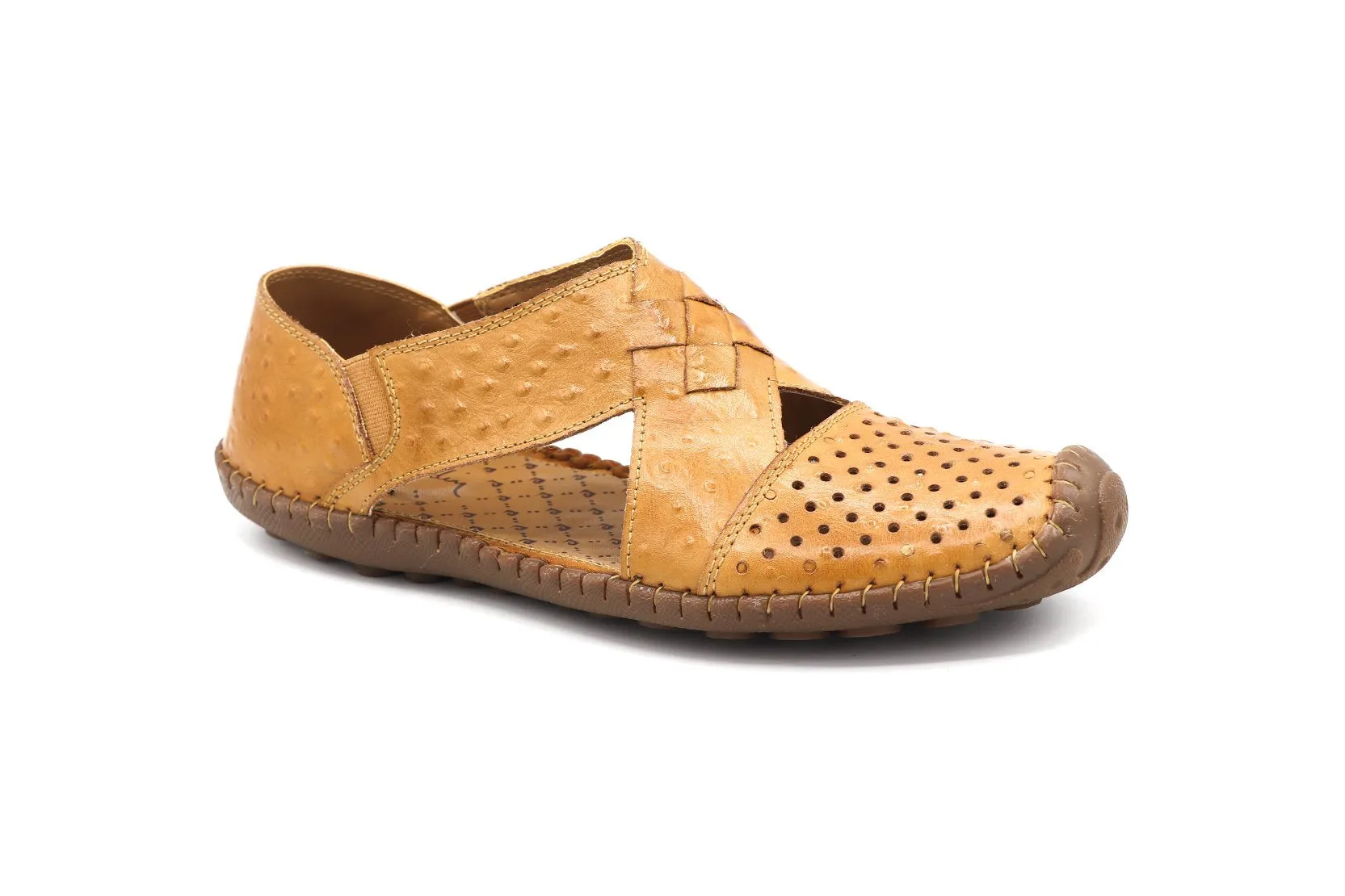 BEIGE Don't miss out SANDAL Sale-priced CS-8205