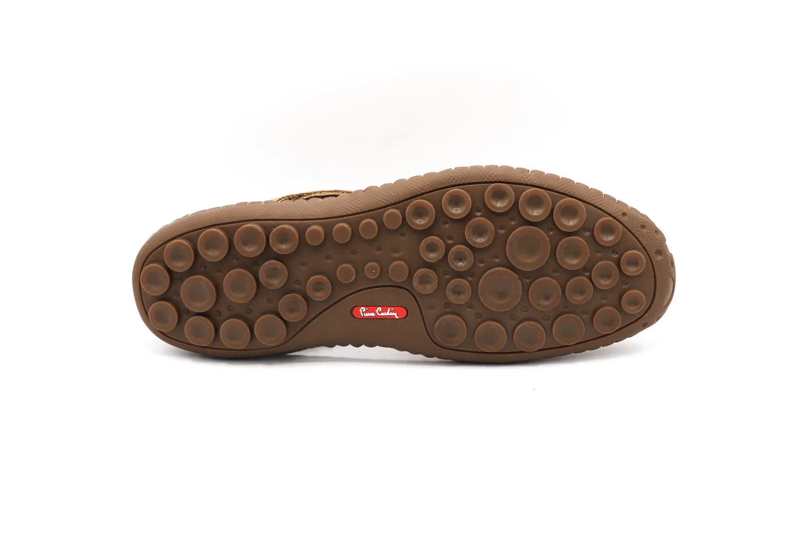 BEIGE Don't miss out SANDAL Sale-priced CS-8205