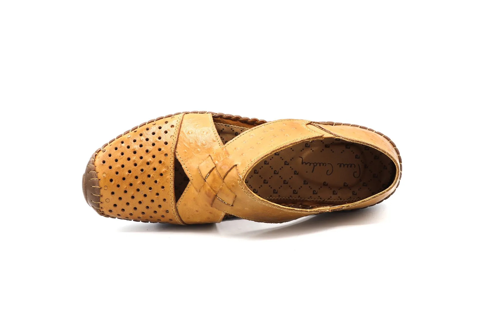 BEIGE Don't miss out SANDAL Sale-priced CS-8205