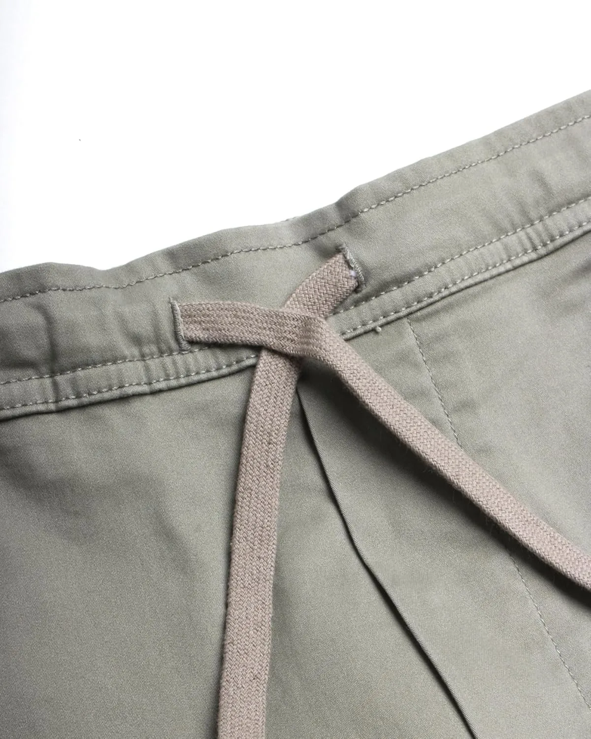 Ben Sherman Men’s Pants - Comfort Stretch Flat Front Pull On Pants - Casual Chinos for Men (S-XL)