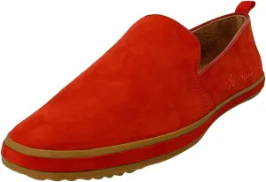 Bill Blass Women's Sutton