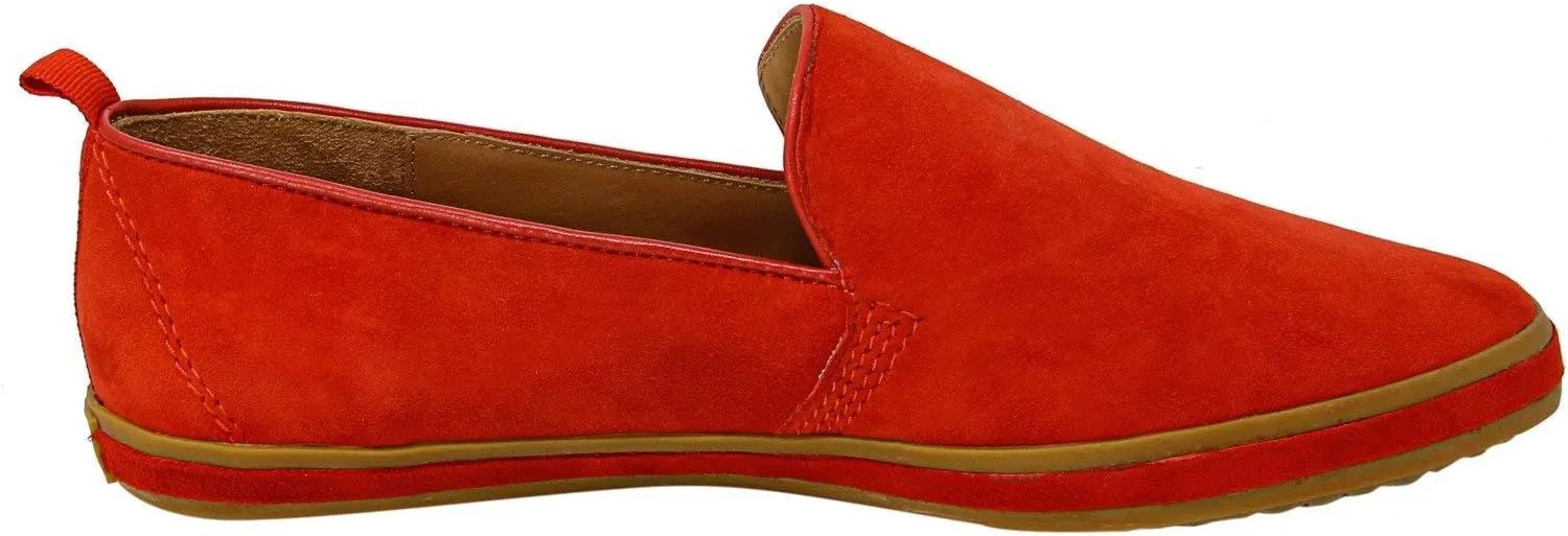 Bill Blass Women's Sutton