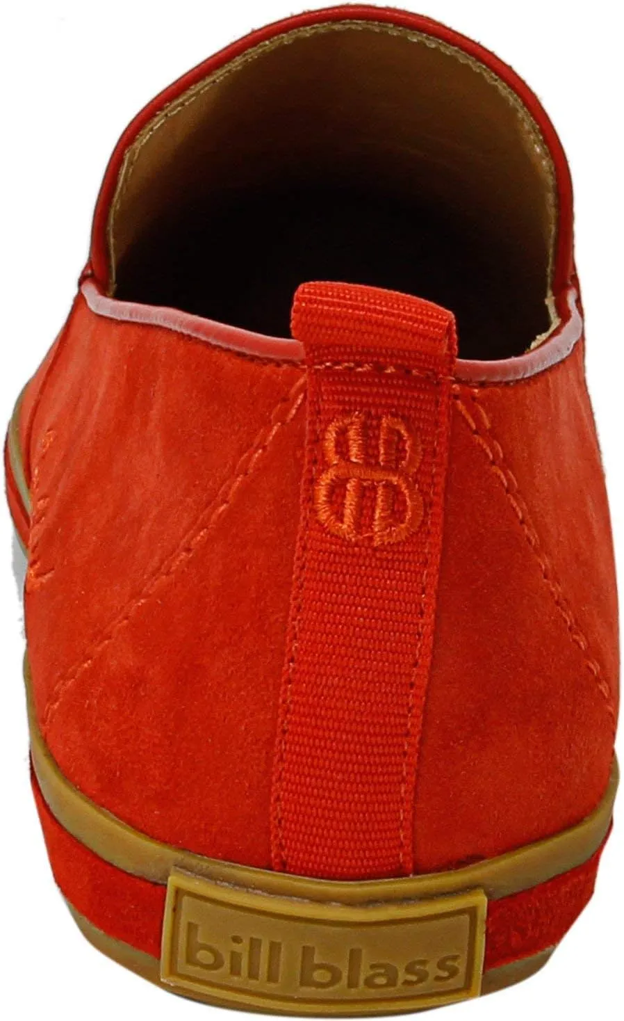 Bill Blass Women's Sutton