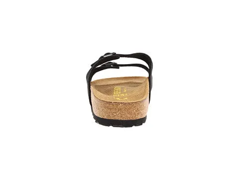 Birkenstock GRANADA BIRKIBUC Women's Sandals N92043
