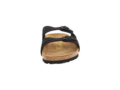 Birkenstock GRANADA BIRKIBUC Women's Sandals N92043