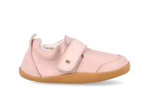 BOBUX - XP RIPPLE BLOSSOM LOTUS