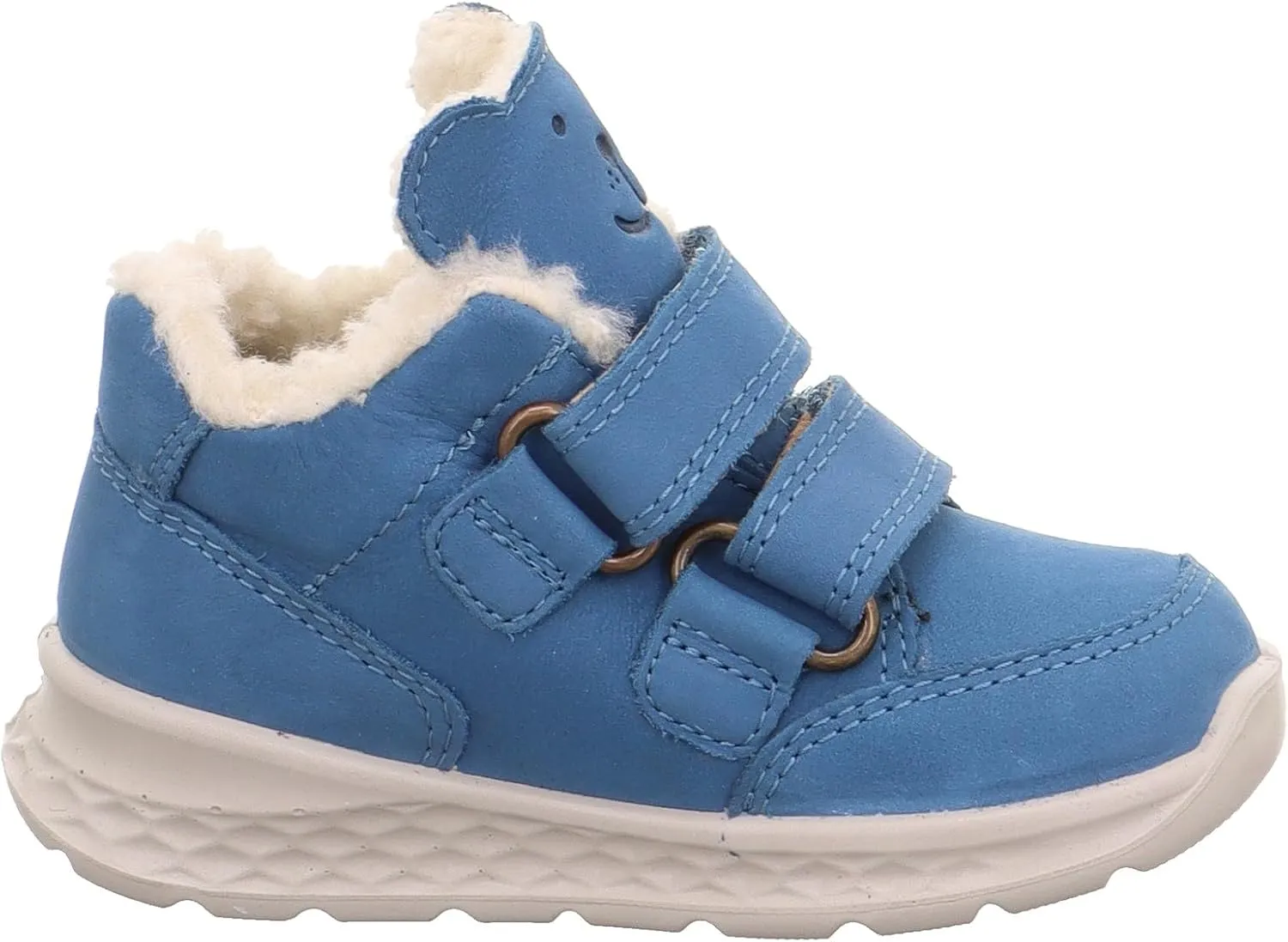 Boy's Low-top Sneakers Trainer