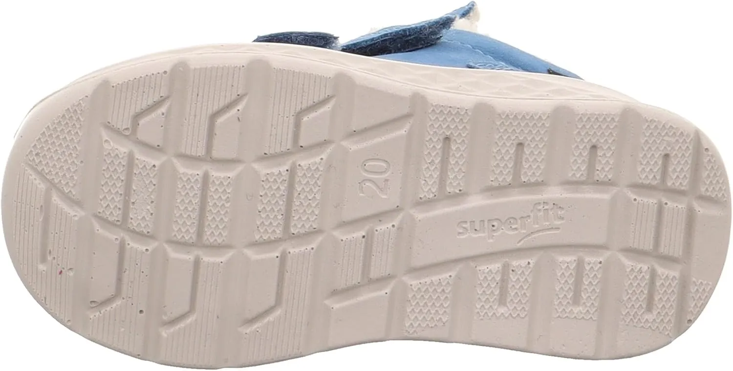 Boy's Low-top Sneakers Trainer