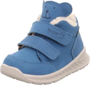 Boy's Low-top Sneakers Trainer