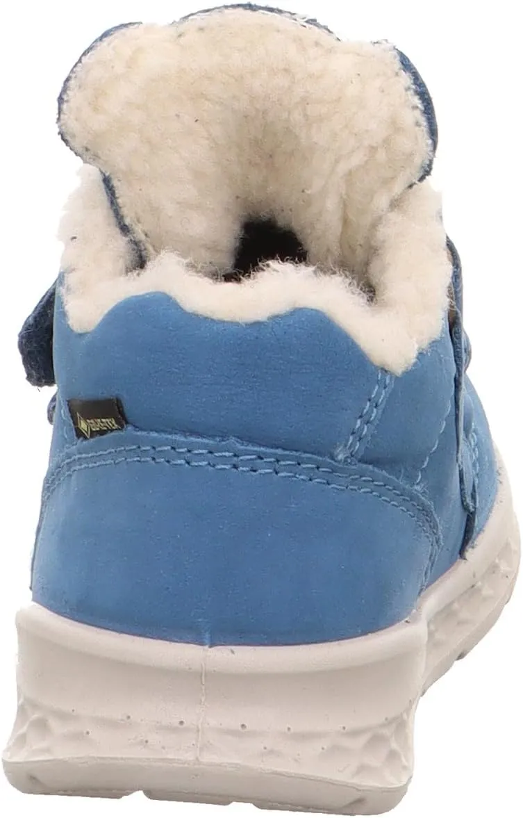 Boy's Low-top Sneakers Trainer