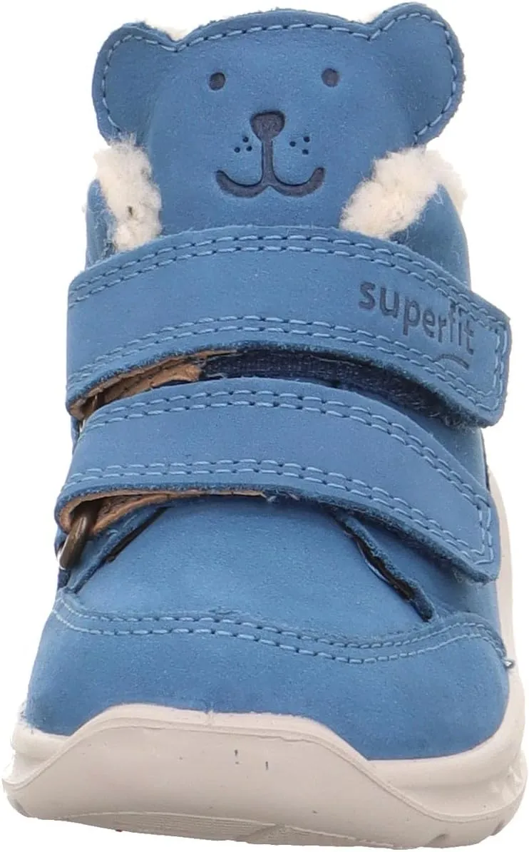 Boy's Low-top Sneakers Trainer