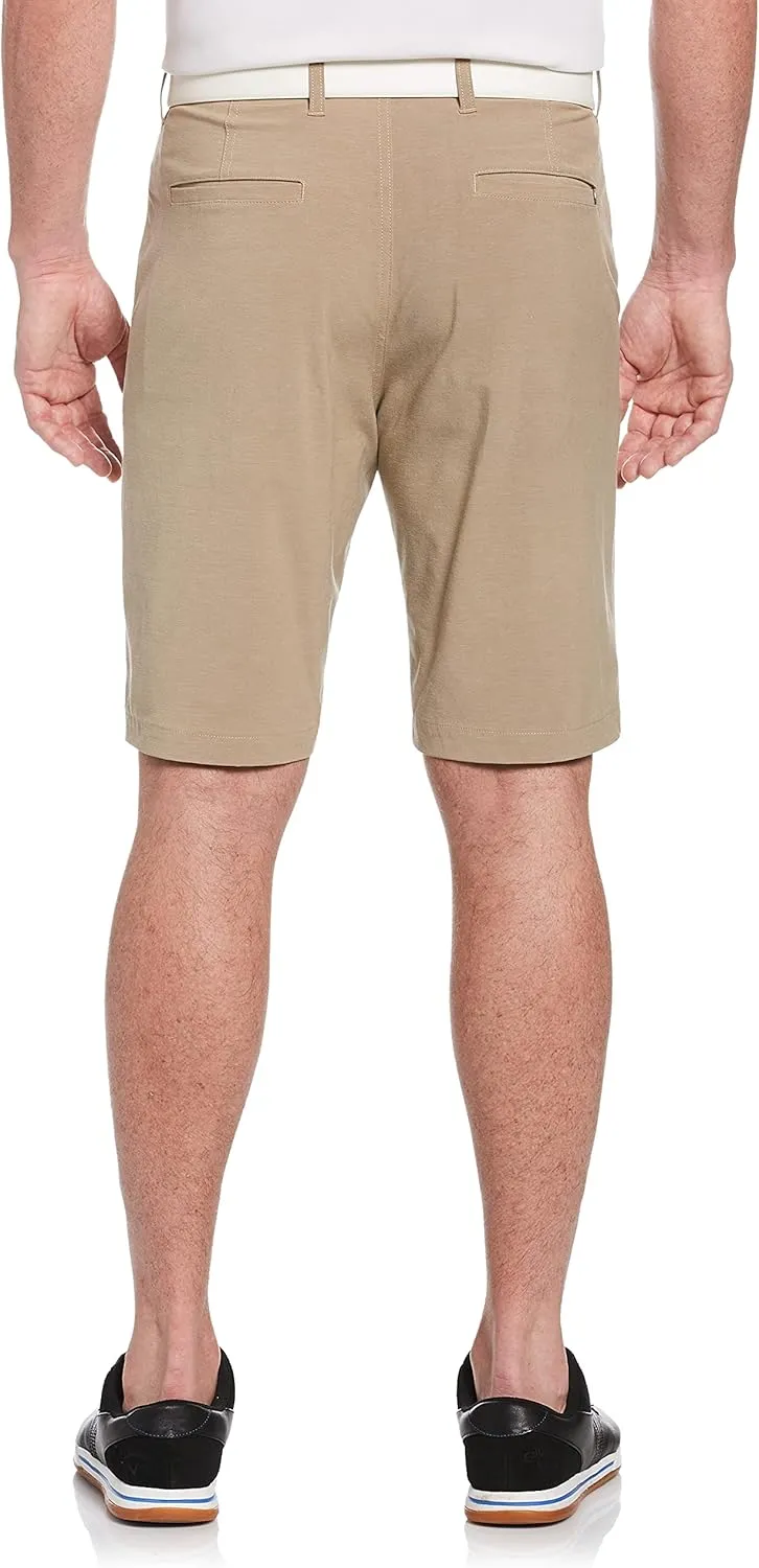Callaway Men's Everplay Golf Short (Size 30-56 Big & Tall)