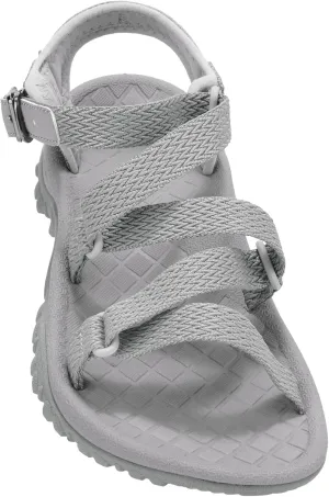 CAMEL CROWN Women's Arch Support Sandals Waterproof Hiking Sandals Water Sandals Adjustable Lightweight Athletic Outdoor Sport Sandals for Summer Beach