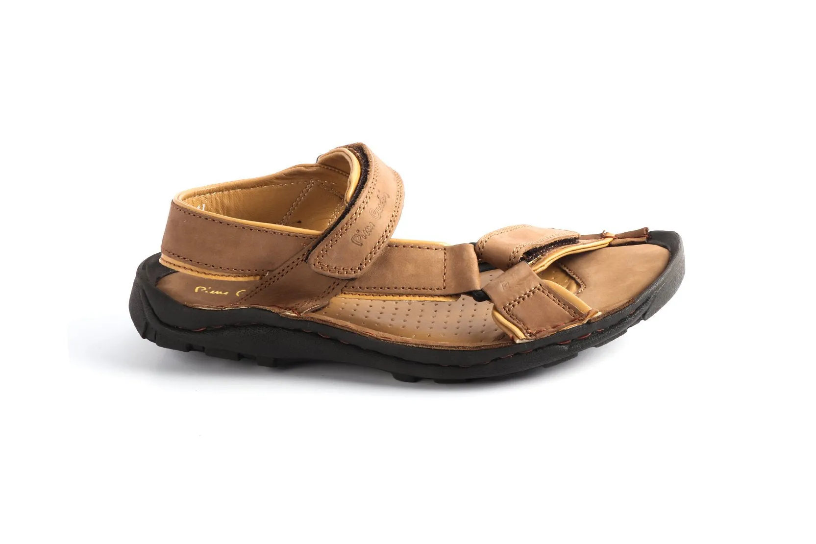 CAMELLO Free shipping discount SANDAL Varied selection ZN-8102