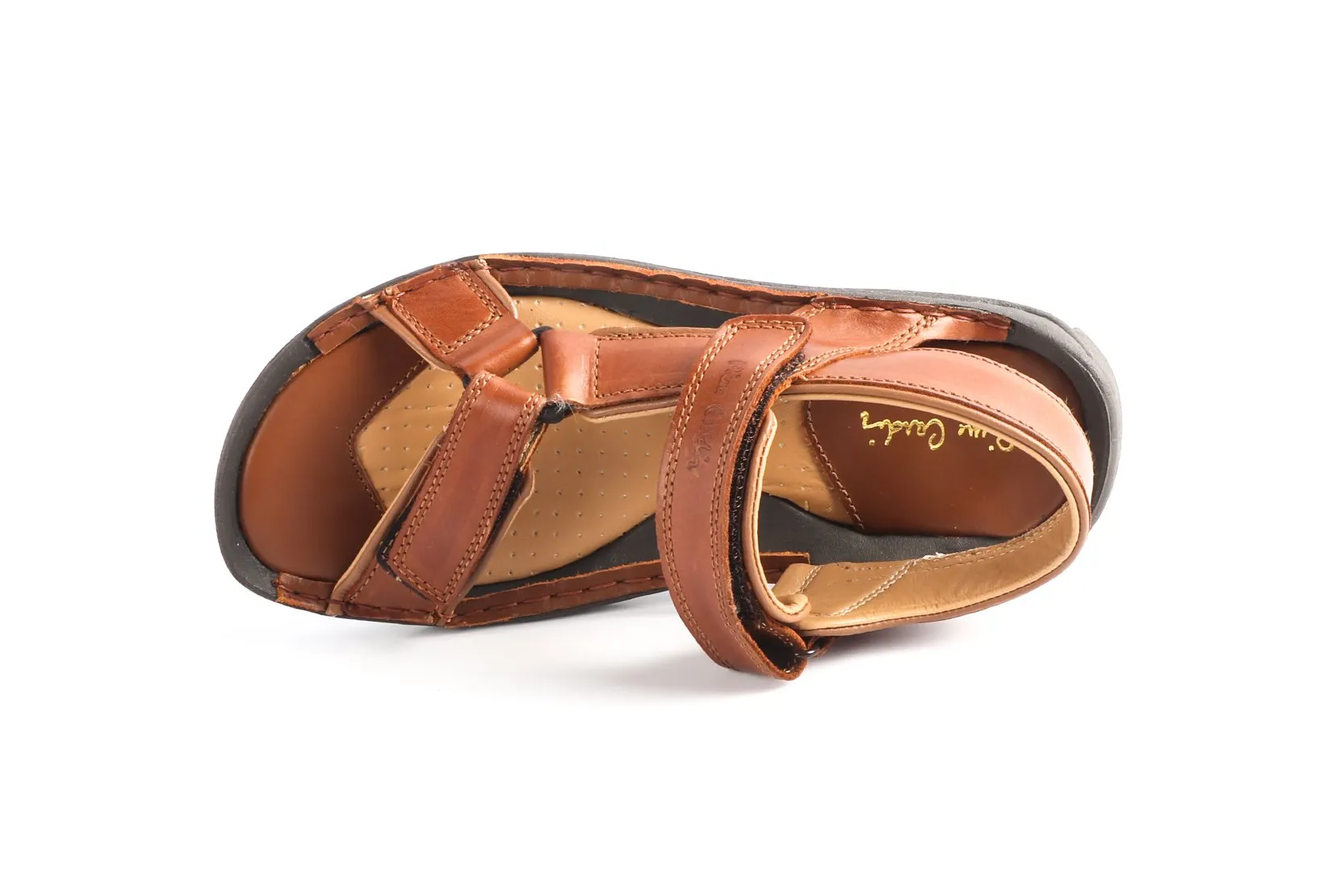CAMELLO Free shipping discount SANDAL Varied selection ZN-8102