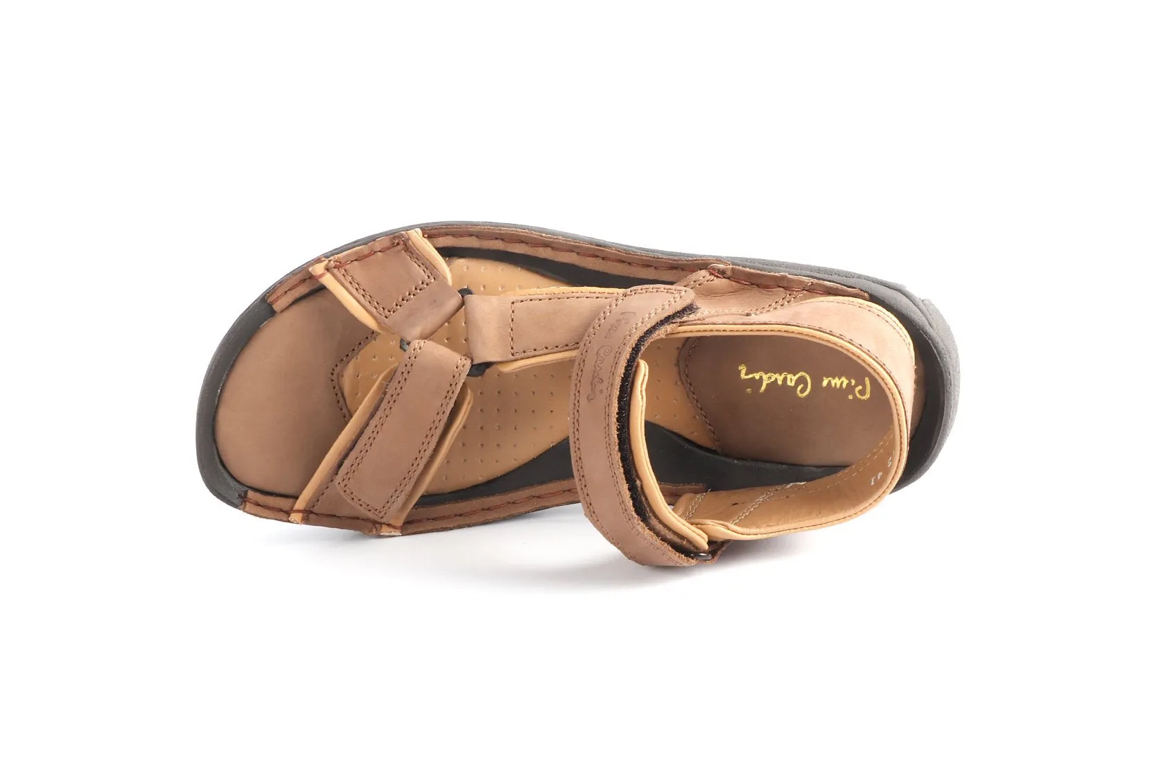 CAMELLO Free shipping discount SANDAL Varied selection ZN-8102