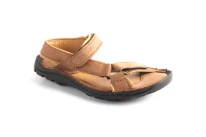 CAMELLO Free shipping discount SANDAL Varied selection ZN-8102