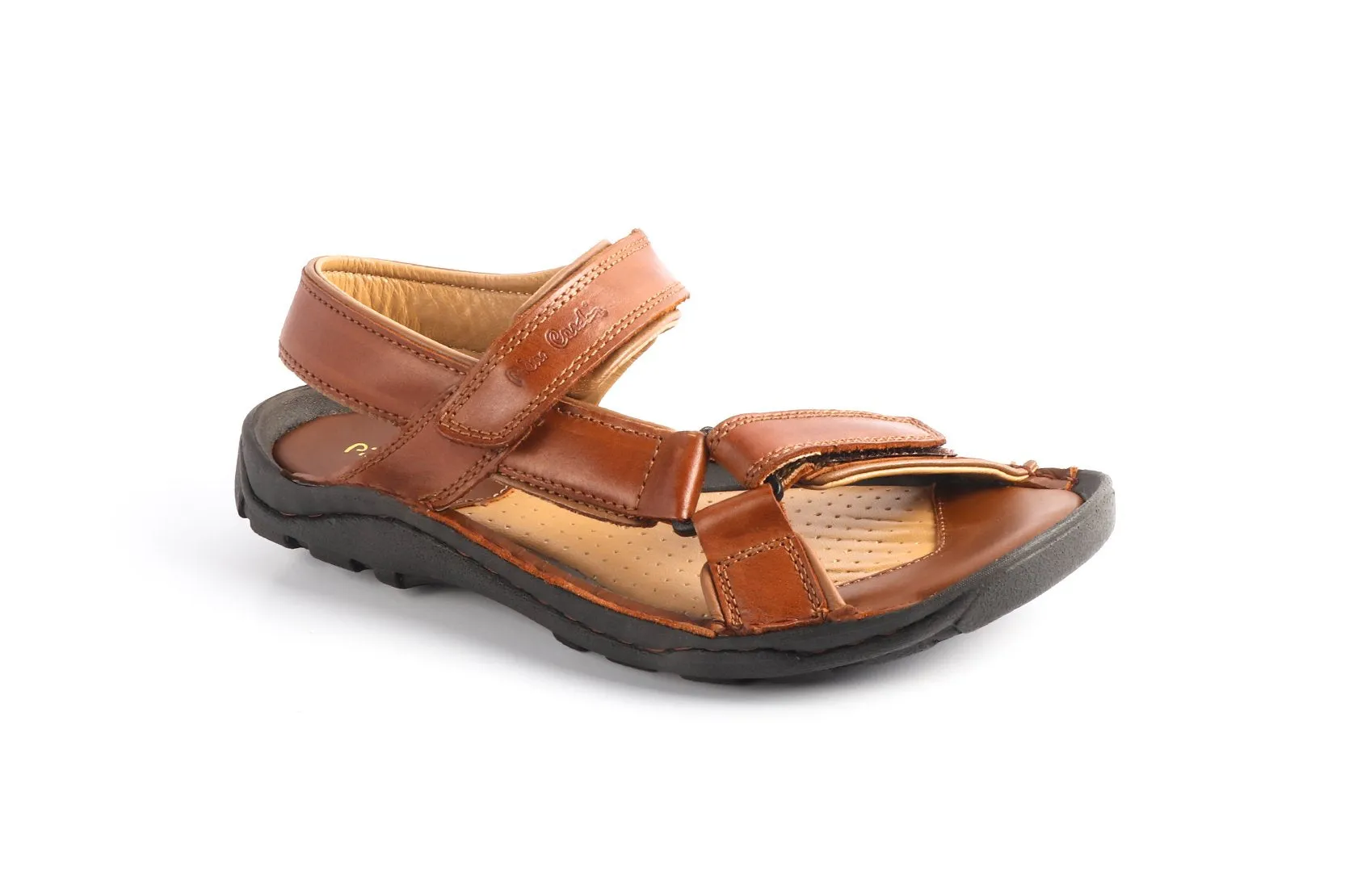 CAMELLO Free shipping discount SANDAL Varied selection ZN-8102