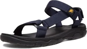 CAMELSPORTS Men's Hiking Sandals Open Toe Outdoor Beach Sandal Waterproof Sport Sandals Water Shoes for Athletic Walking