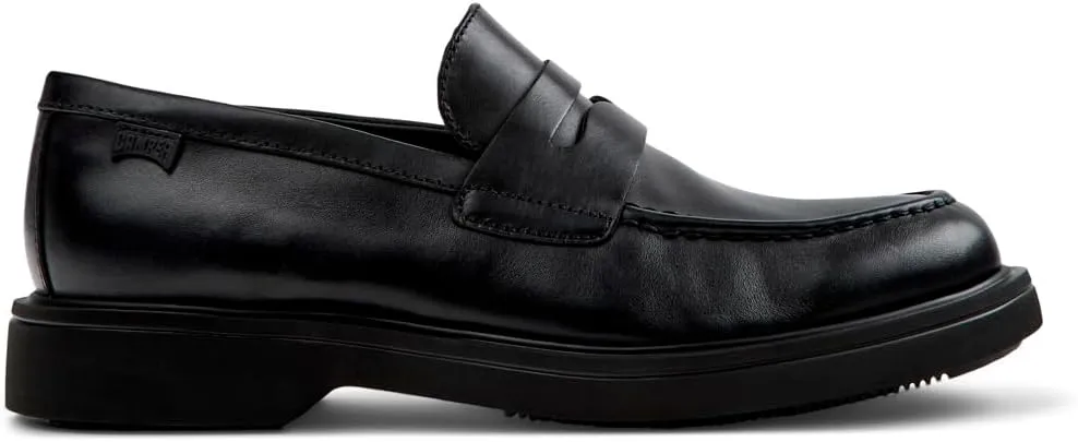 Camper Men's Moccasin