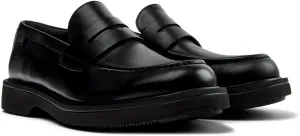 Camper Men's Moccasin
