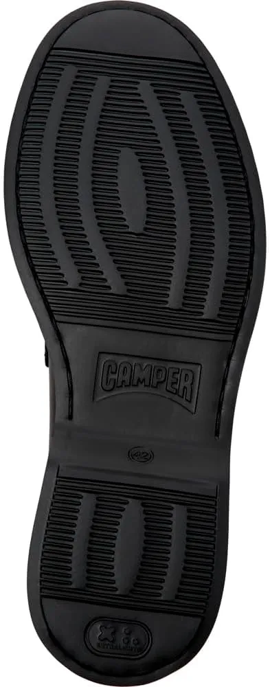Camper Men's Moccasin