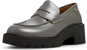 Camper Women's Moccasin