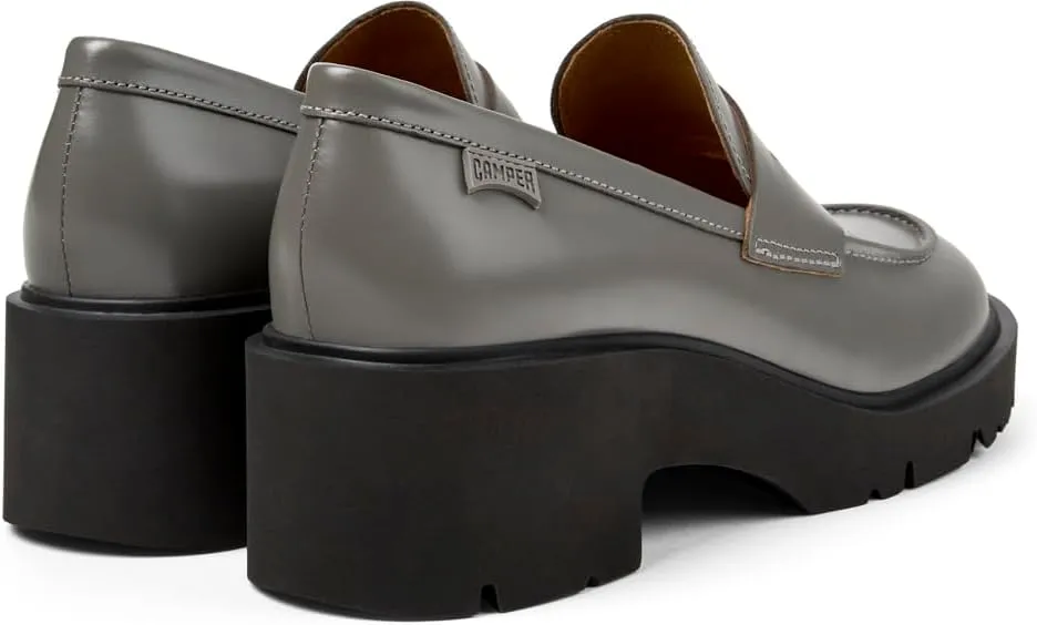 Camper Women's Moccasin
