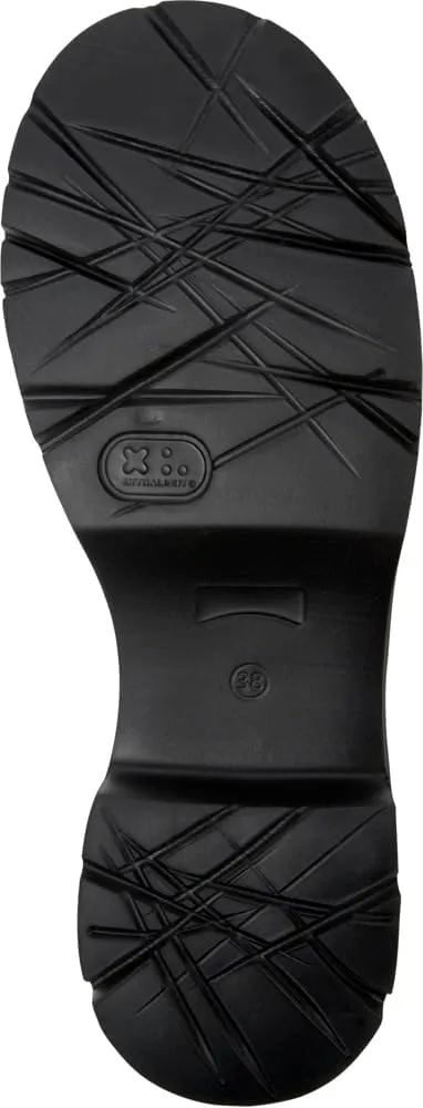 Camper Women's Moccasin