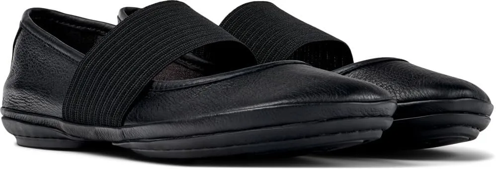 Camper Women's Right Nina 21595 Ballet Flat