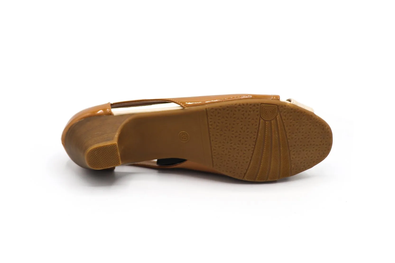 CF-8214 CAMEL