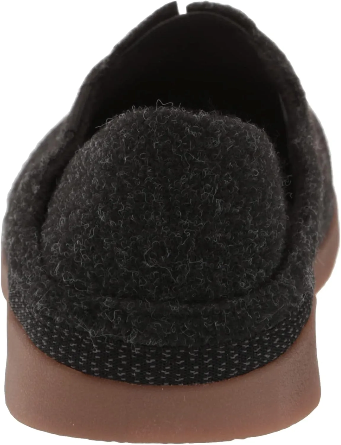 Chaco Men's Revel Moccasin