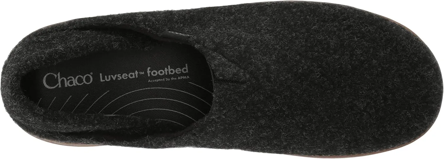Chaco Men's Revel Moccasin