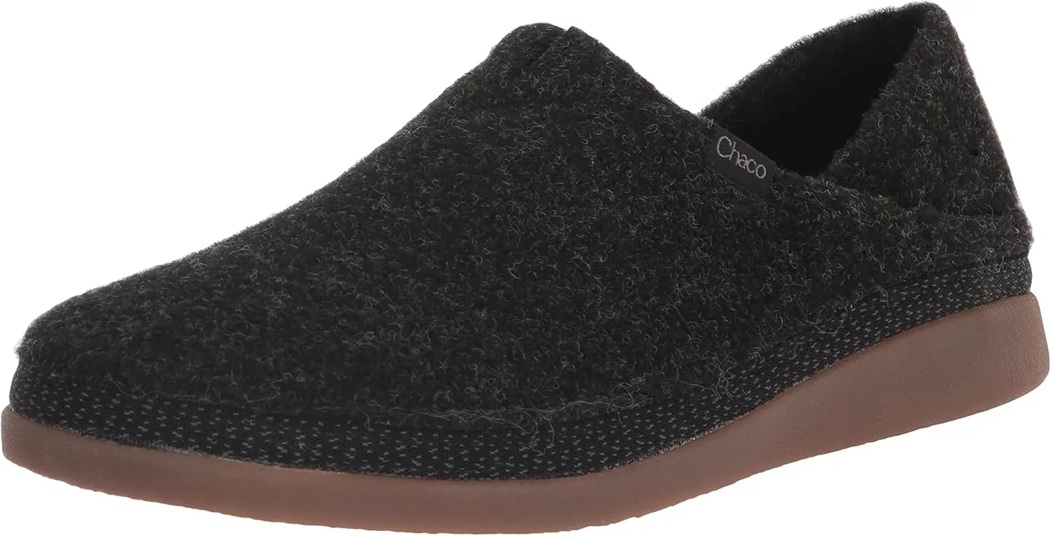 Chaco Men's Revel Moccasin