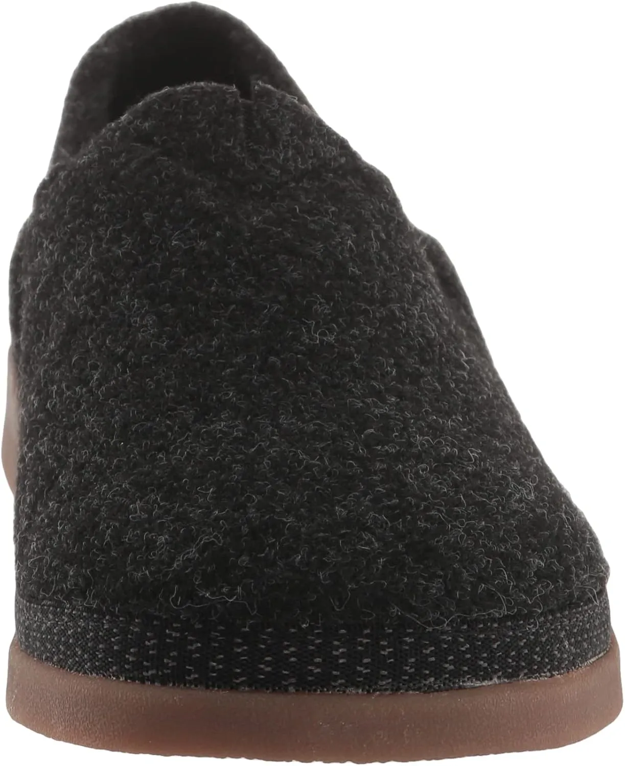 Chaco Men's Revel Moccasin