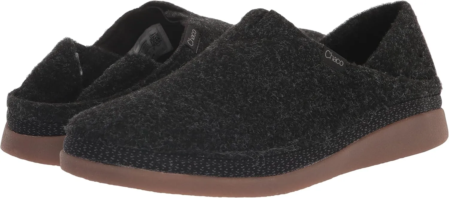 Chaco Men's Revel Moccasin