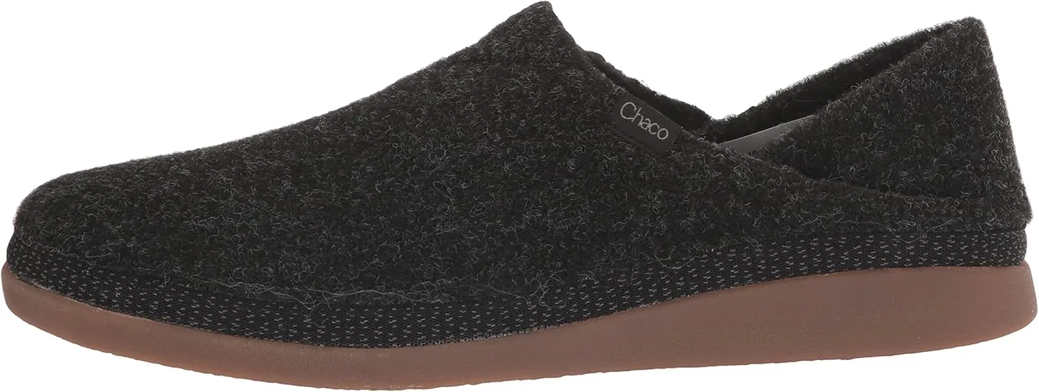 Chaco Men's Revel Moccasin