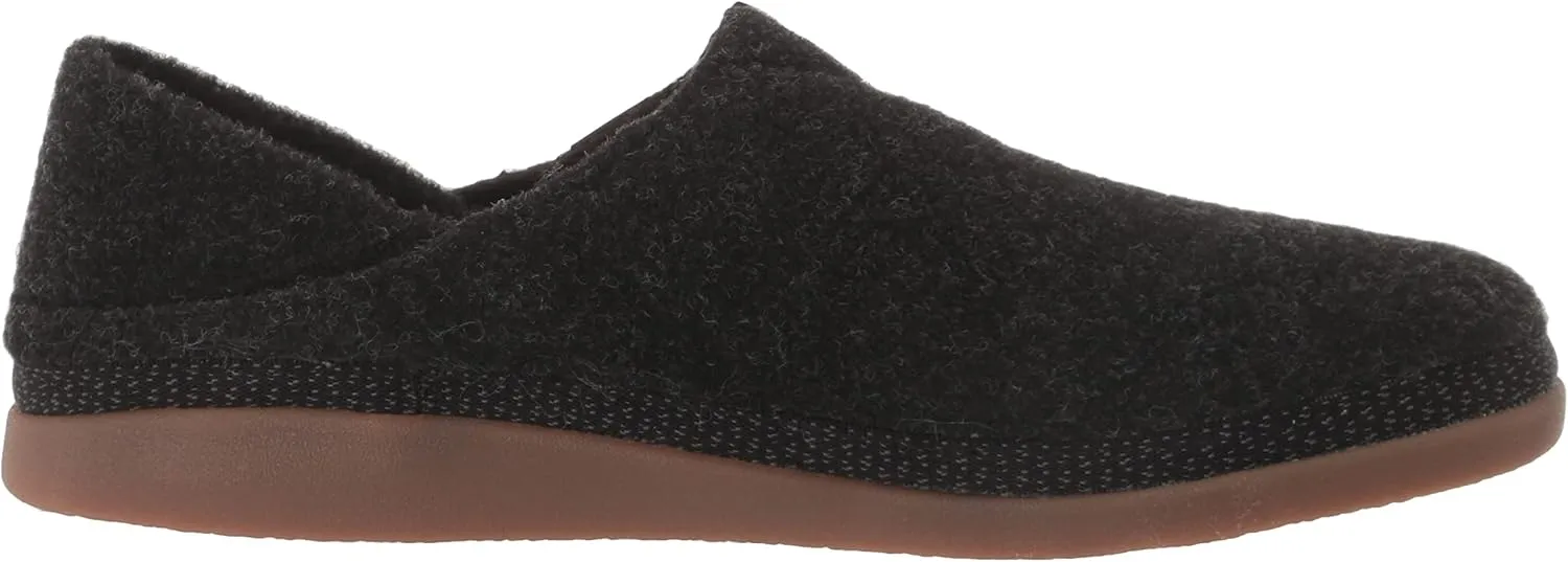 Chaco Men's Revel Moccasin